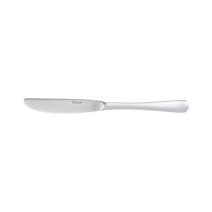 Butter Knife — Bacchus CR all mirror