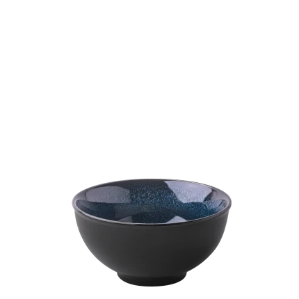 Bowl 16 cm - Gaya Atelier Night Sky