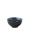 Miska Ø 16 cm, H: 7.7 cm — Gaya Atelier Night Sky