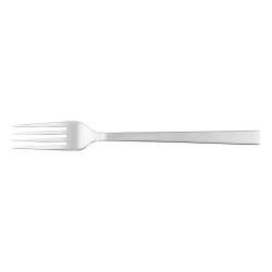 Table Fork - Beta all mirror