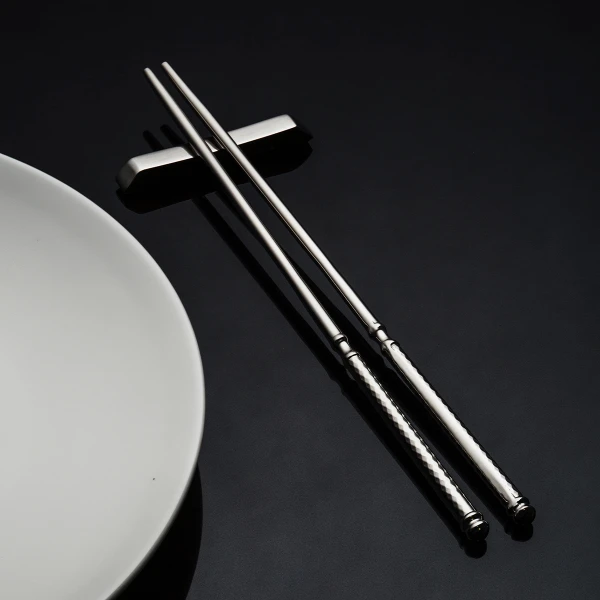 Chopstick — Cubism 21st Century