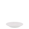 Coffee/Tea Saucer 15 cm — Gaya Atelier white