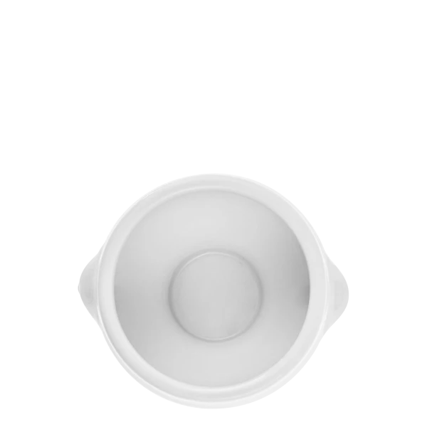 Miska na polievku 0,1 lt. - Hotel Inn