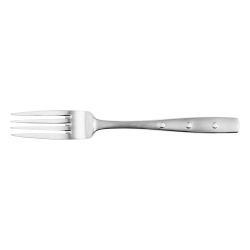 Steak fork hollow handle - Bistro CNS all satin
