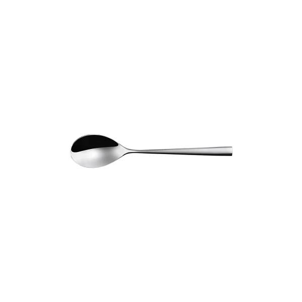 Coffee Spoon — London all mirror