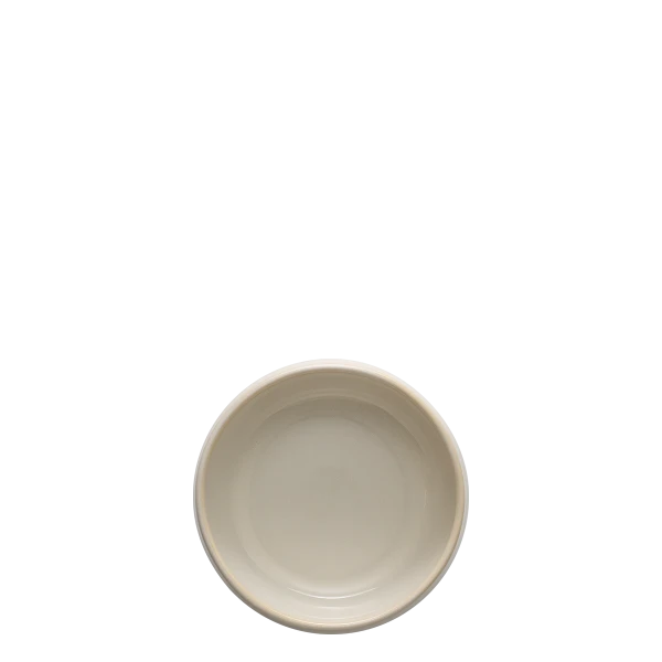 Miska 10 cm – Gaya Elements North Quest