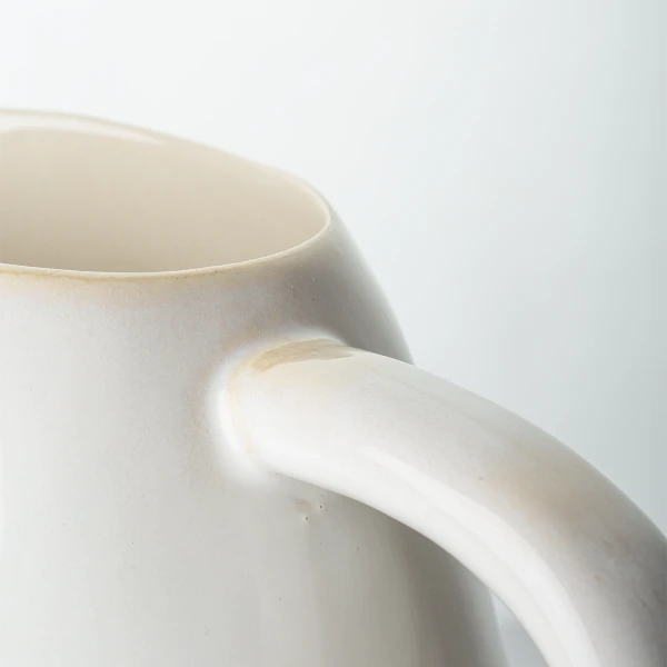 Pitcher 1.7 l — Gaya Elements Quest North