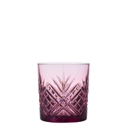 Tumbler 300 ml - Arcoroc Broadway