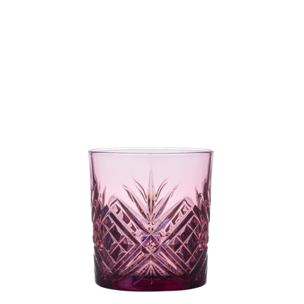 Tumbler 300 ml — Arcoroc Broadway