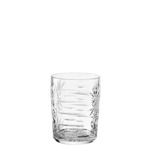 Tumbler 350 ml — Marvia