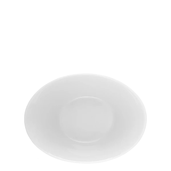 Dish oval 11 cm - Buffet Isabella Lunasol