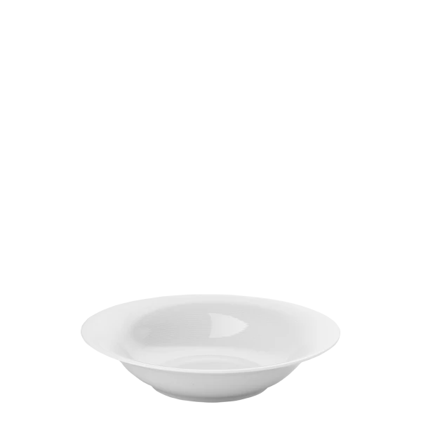 Tanier hlboký Coupe Relief 23 cm - Hotel Inn Chic