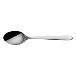 Table Spoon - Callisto CR LUSOL all mirror