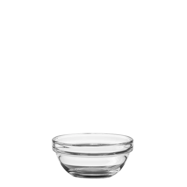 Bowl stapelbar 10 cm - Arcoroc