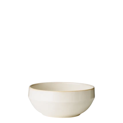 Miska 15 cm – Gaya Elements North Quest