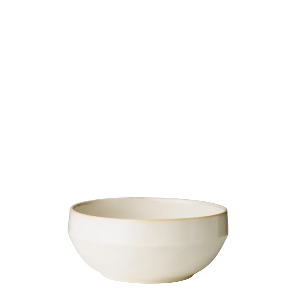 Bowl 15 cm — Gaya Elements Quest North