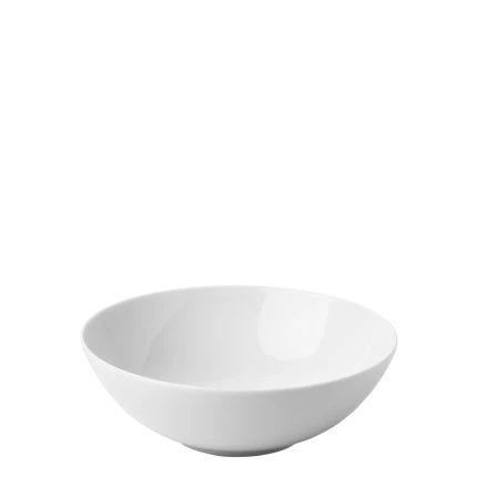Salatbowl 21 cm - Hotel Inn Chic
