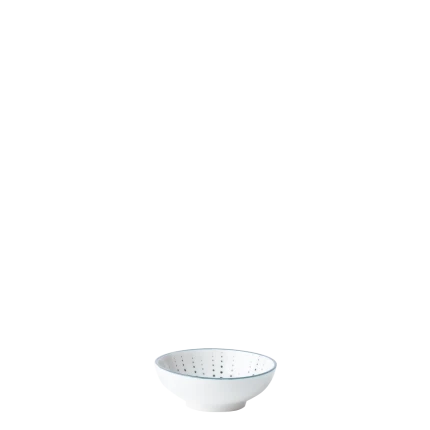 Miska okrúhla 7,8 cm – Elements Asia Earth