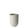 Kaffeebecher 300 ml - Gaya Atelier Glacial Ice Rock