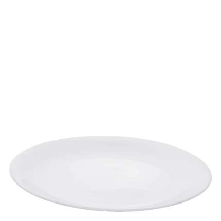 Pizzateller 32 cm - Hotel Inn