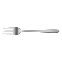 Vidlička na dort - Callisto CR LUSOL lesklý