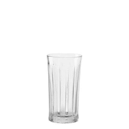 Longdrinkglas 35.5 cl - Fusion