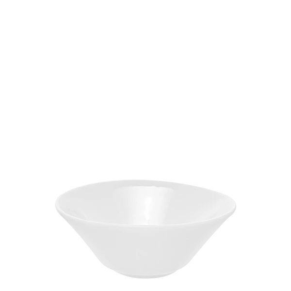 Dish oval 11 cm - Buffet Isabella Lunasol
