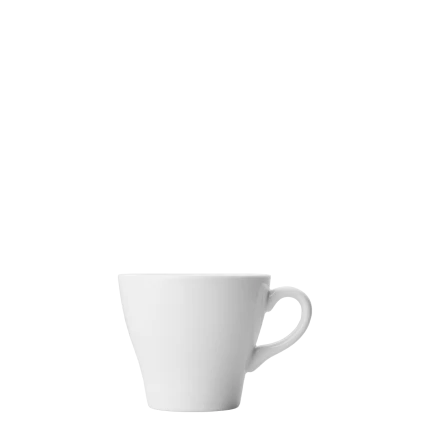 Šálka na kávu 300 ml – Elements