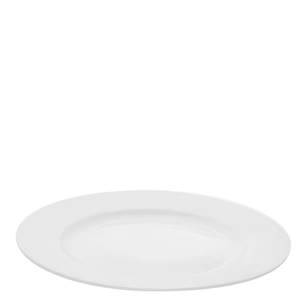 Tanier plytký 28 cm - Hotel Inn