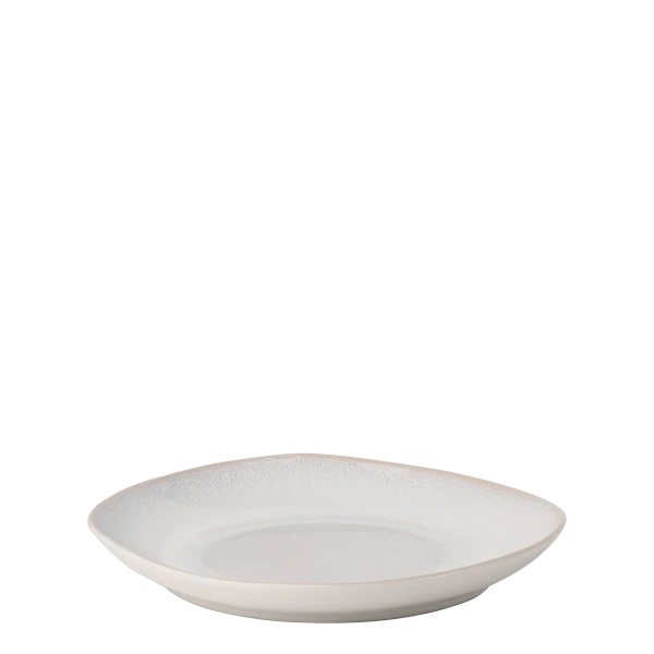 Tanier plytký Coupe 21 cm — Gaya Elements North