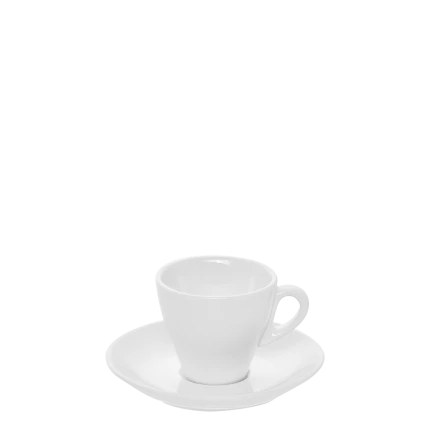 Mocca-Obere - Hotel Inn