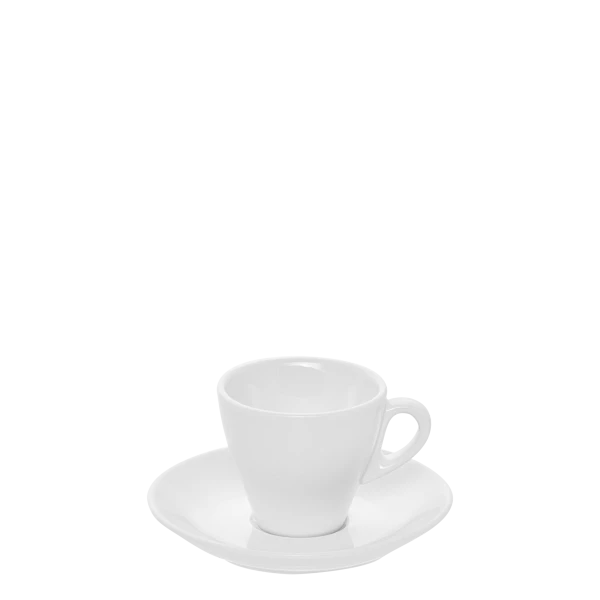 Mocca-Obere - Hotel Inn