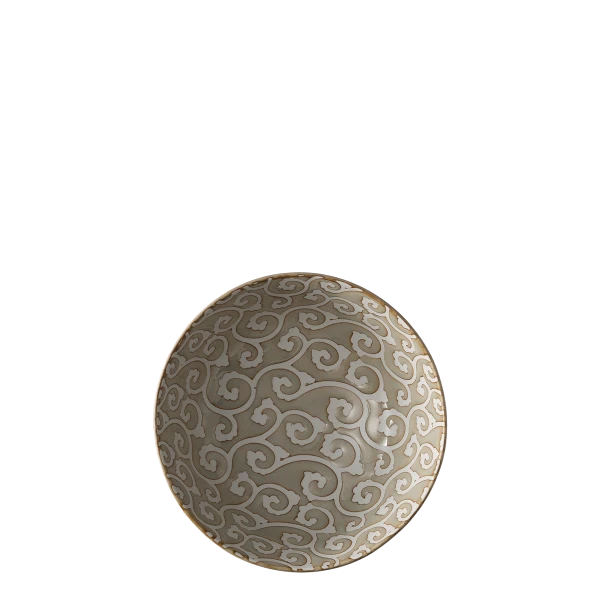 Ramen bowl Ø 15.2 cm h: 8 cm — Levante Pearl