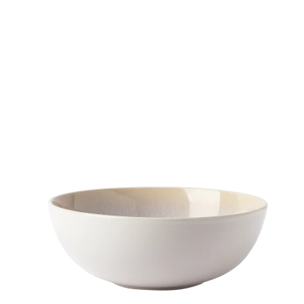Miska, okrúhla, 20 cm, Elements North