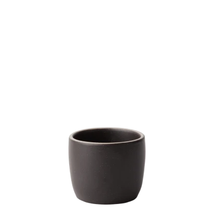 Šálka bez uška 65 ml — Gaya Elements Terra North