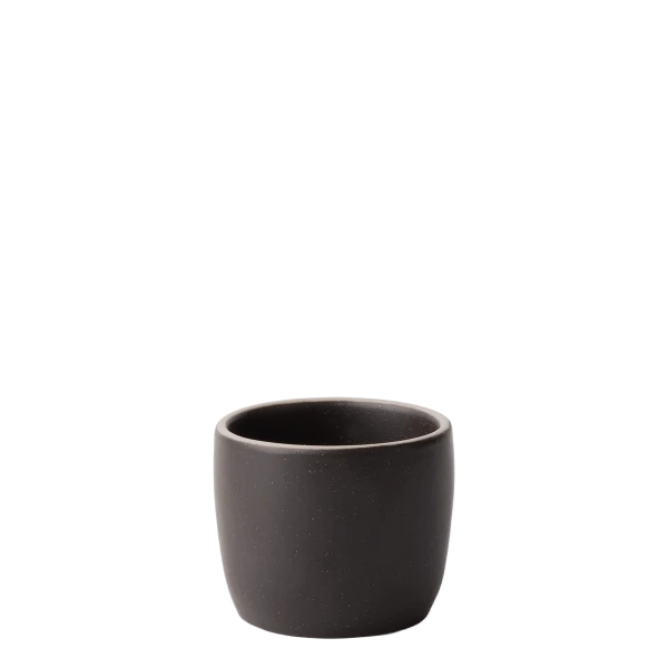 Šálek bez ucha 65 ml — Gaya Elements Terra North