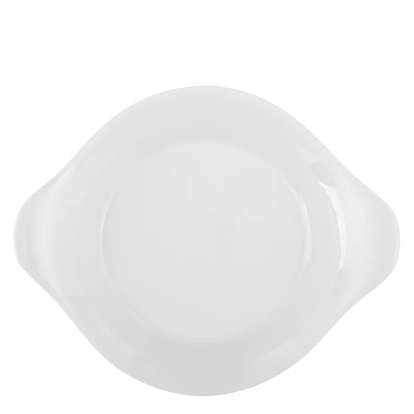 Mísa na vajíčka 21 cm - Hotel Inn