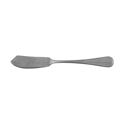 Fish Knife II — Baguette Vintage Stone Wash