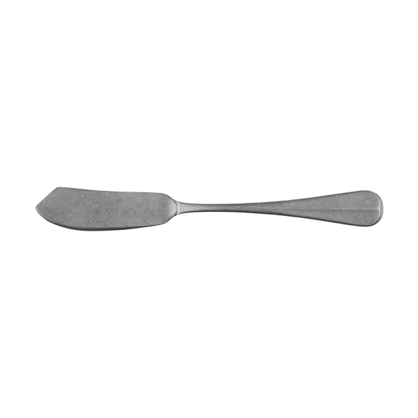 Rybí nůž II — Baguette Vintage Stone Wash