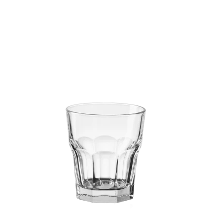 Tumbler 290 ml — Gibraltar Art