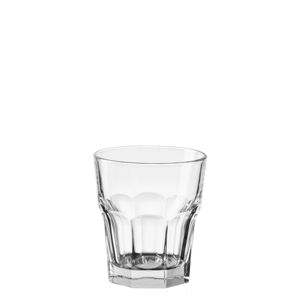 Tumbler 290 ml — Gibraltar Art