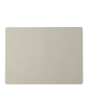Prestieranie obdĺžnik PVC pieskové 45 x 32 cm — Elements Ambiente