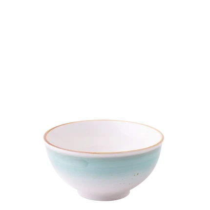 Miska 16 cm - Gaya RGB Rustico