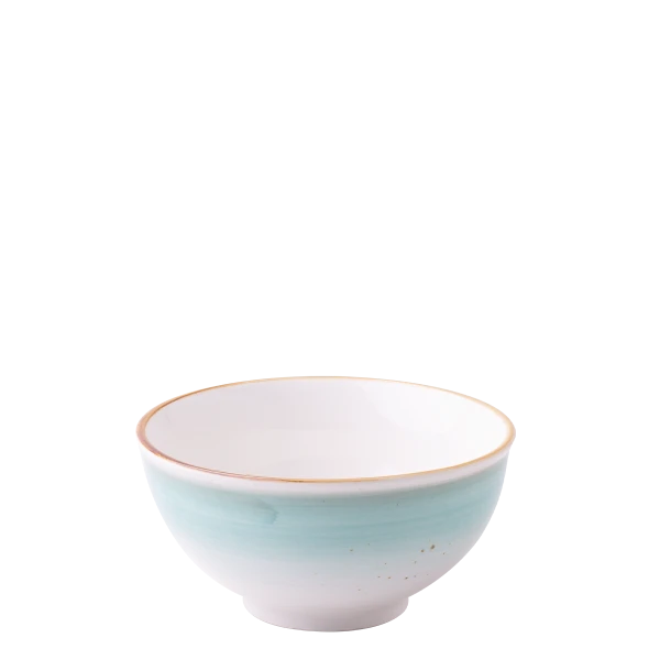 Miska 16 cm - Gaya RGB Rustico