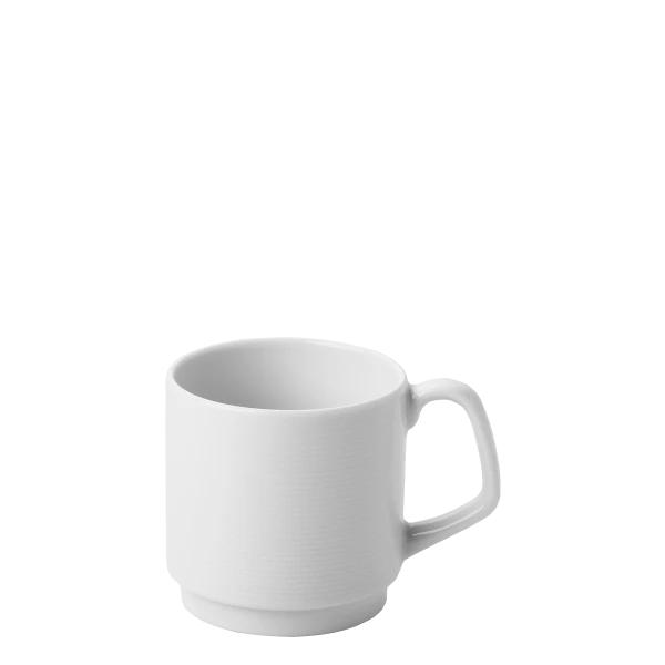 Mug Relief 300 ml — Hotel Inn Chic