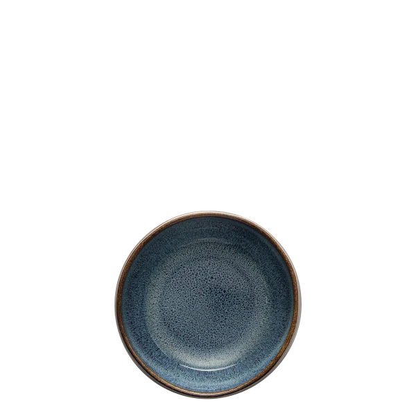 Miska 12 cm – Gaya Elements Night Terra