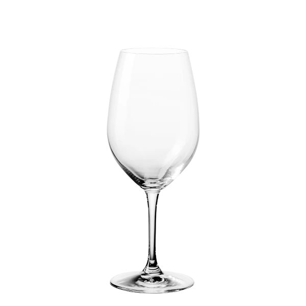 Pohár na biele víno 530 ml – Benu Glas Lunasol META Glass