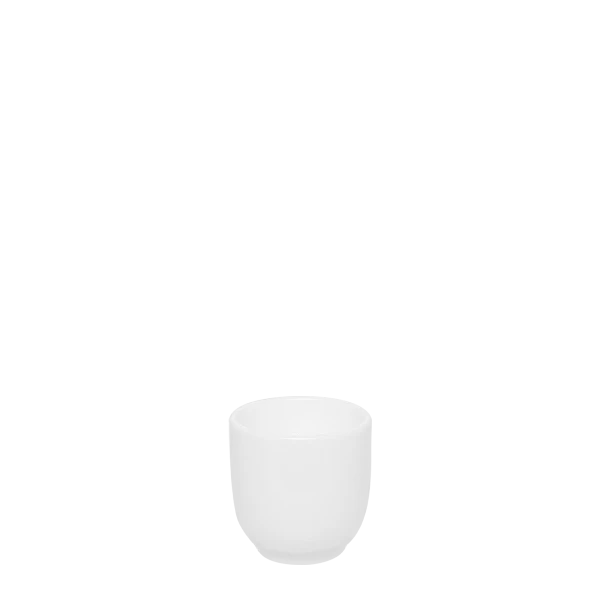 Eierbecher - Premium Platinum Line