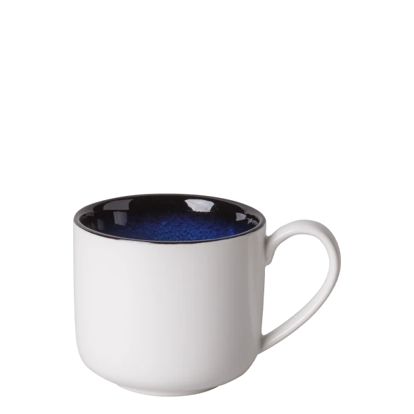 Mug 280 ml – Gaya RGB Ocean