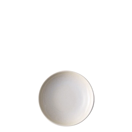 Talíř 10 cm — Gaya Elements North